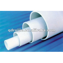 Producción de tubería de drenaje de PVC de calidad alta (16-63mm)
